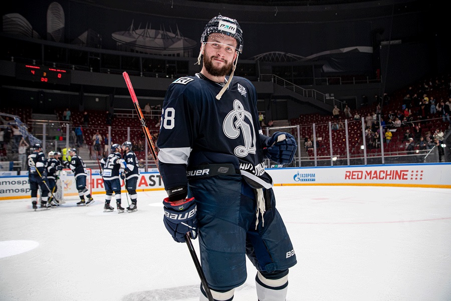 Larichev 14042023text.jpg